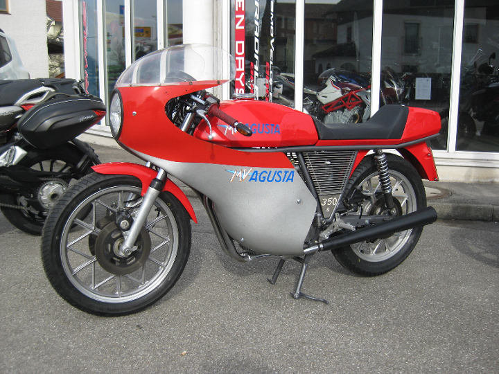 MVAgustaIpotesi350_002.png