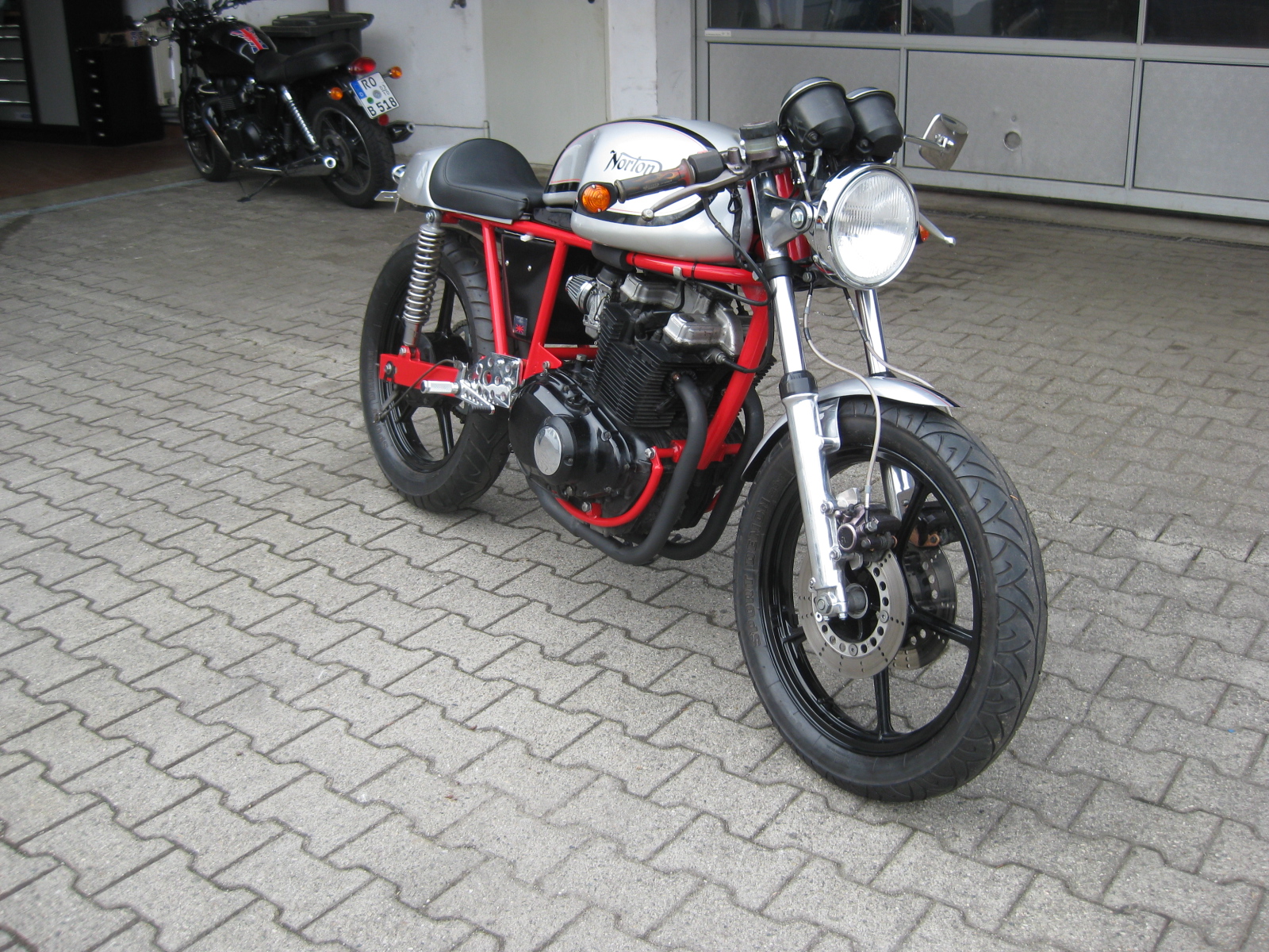 Eigenbaumoped 002