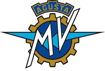 mv-agusta-logo